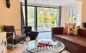 Chateau Rosemund - 'Your Home Away From Home'.